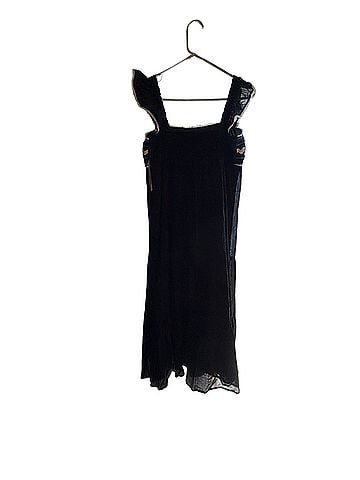 Rewind Casual Dress (view 2)