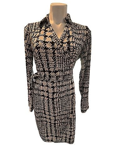 The Limited Cocktail Dress (view 1)