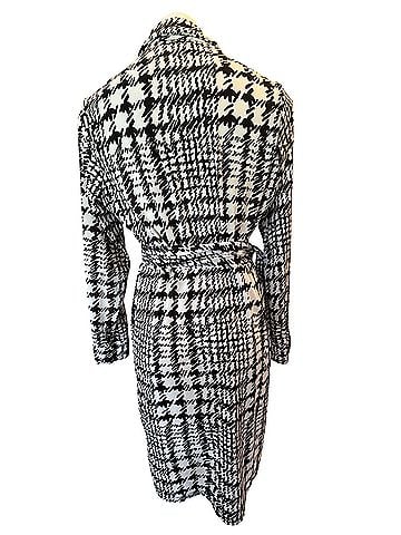The Limited Cocktail Dress (view 2)
