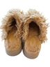 Ugg Tan Sandals Size 7 - photo 2