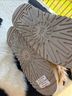 Ugg Tan Sandals Size 7 - photo 6