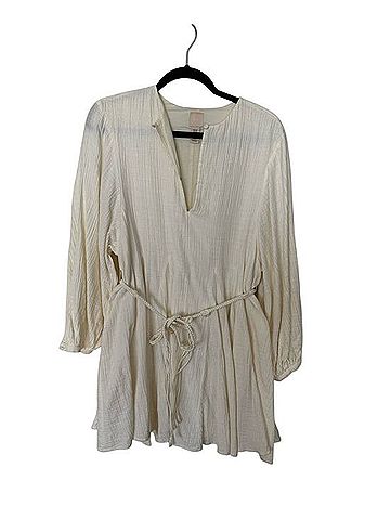 H&M Casual Dress (view 1)