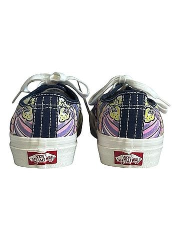 Vans 44 DX Sneakers (view 2)