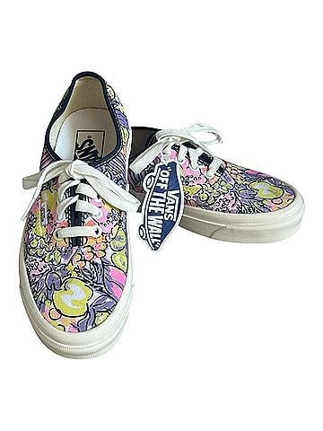 Vans 44 DX Sneakers (view 1)