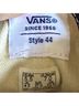 Vans 100% Canvas Floral Multi Color Sneakers Size 7 - photo 7