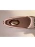 MICHAEL Michael Kors Pink Sneakers Size 8 - photo 3