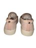 MICHAEL Michael Kors Pink Sneakers Size 8 - photo 4