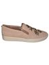 MICHAEL Michael Kors Pink Sneakers Size 8 - photo 2