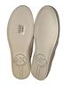 MICHAEL Michael Kors Pink Sneakers Size 8 - photo 5