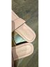 Coach Pink Sandals Size 6 1/2 - photo 7