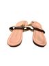 Coach Pink Sandals Size 6 1/2 - photo 5