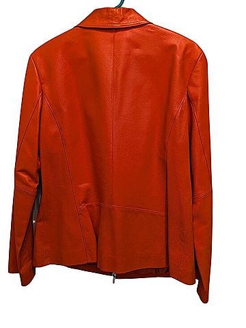 ColeBrook Jacket (view 2)