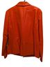 Cole Brook Jacket - ColeBrook Jacket Size L - photo 2