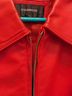 Cole Brook Jacket - ColeBrook Jacket Size L - photo 16