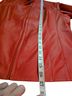 Cole Brook Jacket - ColeBrook Jacket Size L - photo 11