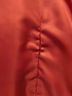 Cole Brook Jacket - ColeBrook Jacket Size L - photo 14