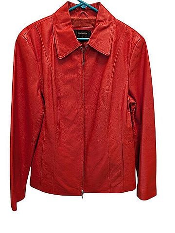 ColeBrook Jacket (view 1)