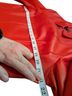 Cole Brook Jacket - ColeBrook Jacket Size L - photo 10