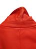 Cole Brook Jacket - ColeBrook Jacket Size L - photo 15