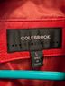 Cole Brook Jacket - ColeBrook Jacket Size L - photo 3