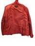 Cole Brook Jacket - ColeBrook Jacket Size L - photo 7