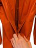 Cole Brook Jacket - ColeBrook Jacket Size L - photo 9