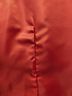 Cole Brook Jacket - ColeBrook Jacket Size L - photo 13