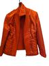 Cole Brook Jacket - ColeBrook Jacket Size L - photo 6