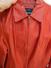 Cole Brook Jacket - ColeBrook Jacket Size L - photo 8
