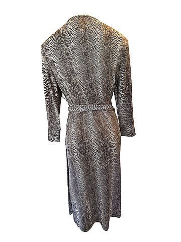 Event Cocktail Dress (view 2)
