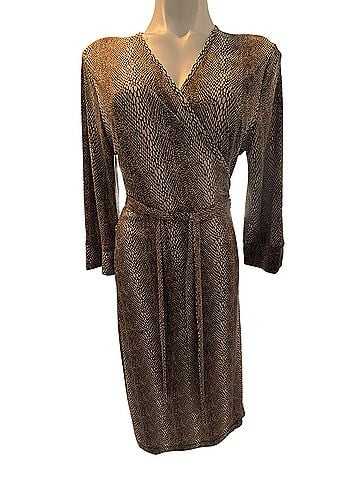 Event Cocktail Dress (view 1)
