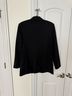 Mango Blazer - Mango Blazer Size M - photo 3