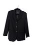 Mango Blazer - Mango Blazer Size M - photo 1