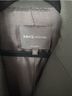Mango Blazer - Mango Blazer Size M - photo 2