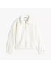 Tommy Hilfiger Jacket - Tommy Hilfiger Jacket Size S - photo 4