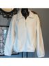 Tommy Hilfiger Jacket - Tommy Hilfiger Jacket Size S - photo 5