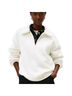 Tommy Hilfiger Jacket - Tommy Hilfiger Jacket Size S - photo 1