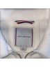 Tommy Hilfiger Jacket - Tommy Hilfiger Jacket Size S - photo 8
