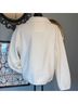 Tommy Hilfiger Jacket - Tommy Hilfiger Jacket Size S - photo 7
