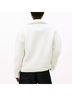 Tommy Hilfiger Jacket - Tommy Hilfiger Jacket Size S - photo 3