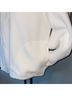Tommy Hilfiger Jacket - Tommy Hilfiger Jacket Size S - photo 6
