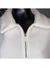 Tommy Hilfiger Jacket - Tommy Hilfiger Jacket Size S - photo 9