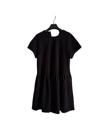 Donna Morgan Casual Dress (view 1)