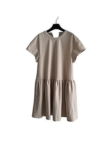 Donna Morgan Casual Dress (view 1)
