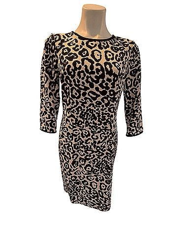 Ann Taylor Cocktail Dress (view 1)