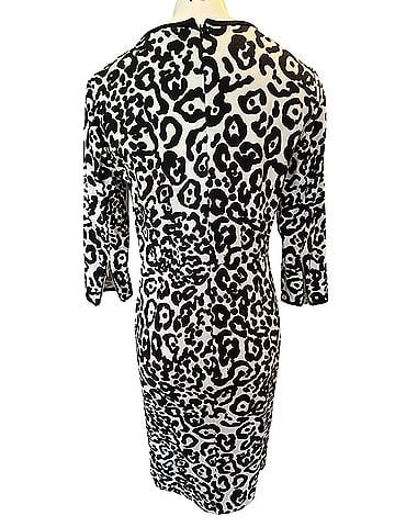 Ann Taylor Cocktail Dress (view 2)