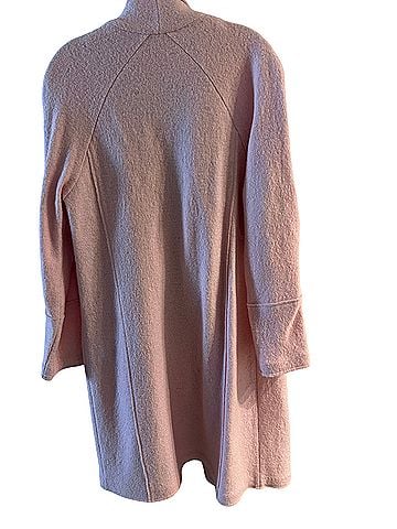 Tahari Coat (view 2)