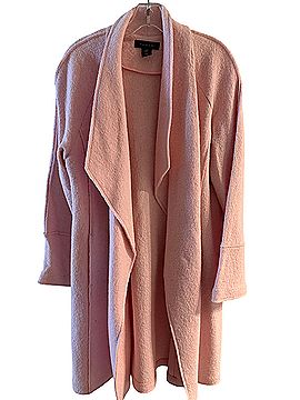 Tahari Coat (view 1)