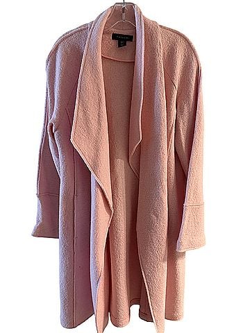 Tahari Coat (view 1)