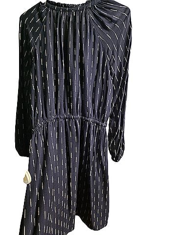 Time and Tru Active Dress (view 2)